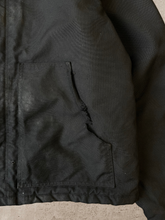 Load image into Gallery viewer, 90s Carhartt Detroit Quilted Lined Jacket - XL
