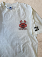 Load image into Gallery viewer, 1996 Chicago Bulls Dream Season T-Shirt - Large

