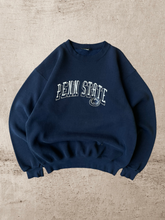 Load image into Gallery viewer, 90s University of Penn State Crewneck - Large
