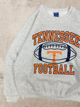 Load image into Gallery viewer, 90s University of Tennessee Champion Crewneck - XL
