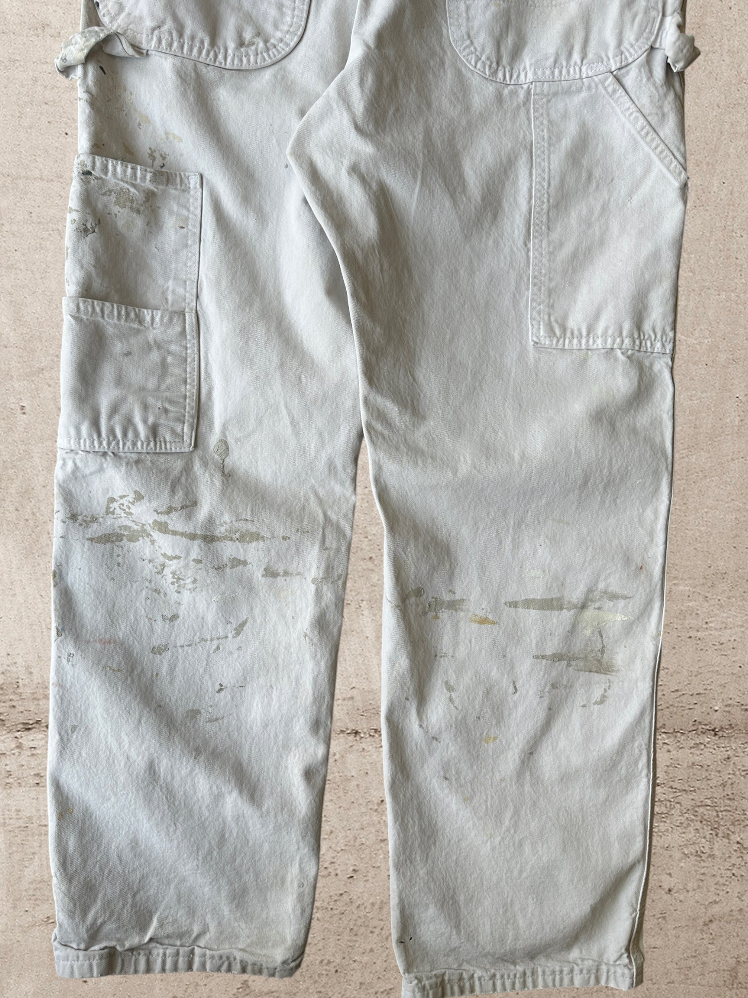 90s Dickies Painter Pants - 34x30