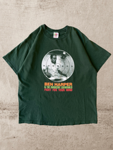 Load image into Gallery viewer, 90s Innocent Criminals T-Shirt - XL
