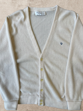 Load image into Gallery viewer, 90s Christian Dior Monsieur Cardigan - Large
