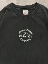 Load image into Gallery viewer, Vintage Orange County Choppers T-Shirt - XL
