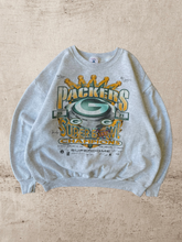 Load image into Gallery viewer, 1997 Green Bay Packers Super Bowl Crewneck - XX-Large
