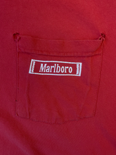 Load image into Gallery viewer, 90s Marlboro T-Shirt - X-Large
