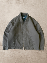 Load image into Gallery viewer, Vintage Dickies Quilted Lined Eisenhower Jacket - XL
