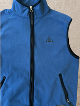 Load image into Gallery viewer, Nike ACG Fleece Vest - Medium/Large
