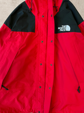Load image into Gallery viewer, 90s North Face Gore-Tex Mountain Jacket - Large/X-Large
