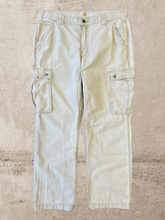 Load image into Gallery viewer, Carhartt Cargo Pants - 37x30
