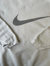 Load image into Gallery viewer, 90s Nike Graphic Crewneck - XL
