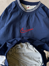 Load image into Gallery viewer, 90s Nike Pullover - Large
