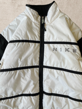 Load image into Gallery viewer, 90s Nike Puffer Jacket - Large
