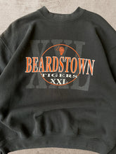 Load image into Gallery viewer, 90s Beardstown Tigers Crewneck - Large

