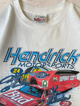 Load image into Gallery viewer, 1996 Hendrick Motorsports Racing T-Shirt - Large
