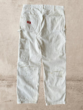 Load image into Gallery viewer, 90s Dickies Painter Pants - 34x30
